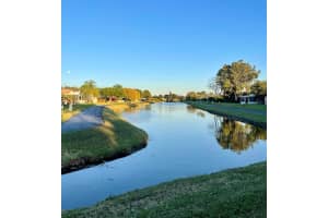 5281 Minto Road, Boynton Beach, FL 33472 Sold 02/13/25