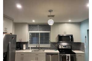 5281 Minto Road, Boynton Beach, FL 33472 Sold 02/13/25