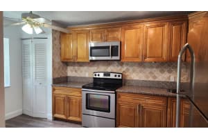 164 Meadows Drive, Boynton Beach