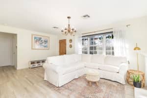 325 Arlington Road, West Palm Beach, FL 33405 Sold 05/30/25