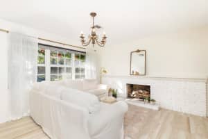 325 Arlington Road, West Palm Beach, FL 33405 Sold 05/30/25