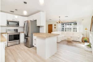 325 Arlington Road, West Palm Beach, FL 33405 Sold 05/30/25