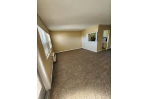 12 Sussex A 12a, West Palm Beach, FL 33417 Sold 03/19/25