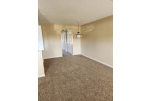 12 Sussex A 12a, West Palm Beach, FL 33417 Sold 03/19/25