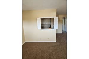 12 Sussex A 12a, West Palm Beach, FL 33417 Sold 03/19/25