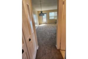12 Sussex A 12a, West Palm Beach, FL 33417 Sold 03/19/25