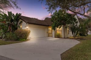 387 Driftwood Terrace, Boca Raton, FL 33431 Sold 03/28/25