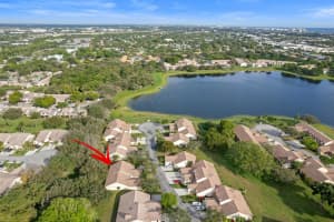 387 Driftwood Terrace, Boca Raton, FL 33431 Sold 03/28/25