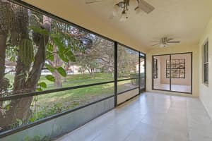 387 Driftwood Terrace, Boca Raton, FL 33431 Sold 03/28/25
