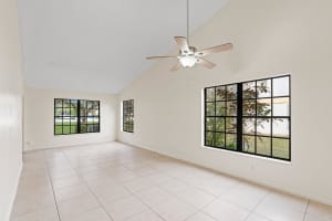 387 Driftwood Terrace, Boca Raton, FL 33431 Sold 03/28/25