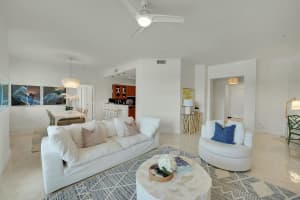3630 Gardens Parkway 204c, Palm Beach Gardens, FL 33410 Sold 03/28/25