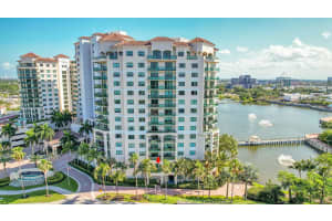 3630 Gardens Parkway 204c, Palm Beach Gardens, FL 33410 Sold 03/28/25