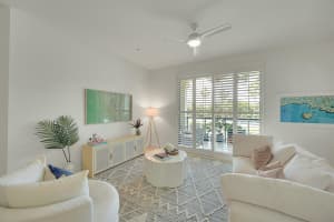 3630 Gardens Parkway 204c, Palm Beach Gardens, FL 33410 Sold 03/28/25