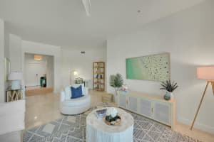 3630 Gardens Parkway 204c, Palm Beach Gardens, FL 33410 Sold 03/28/25
