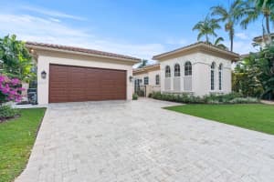 11216 Orange Hibiscus Lane, Palm Beach Gardens, FL 33418 Sold 12/03/25