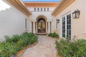 11216 Orange Hibiscus Lane, Palm Beach Gardens, FL 33418 Sold 12/03/25
