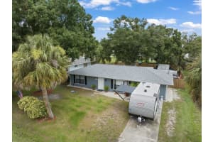 7508 Winter Garden Parkway, Fort Pierce, FL 34951 Sold 02/05/25