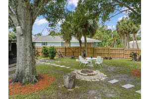 7508 Winter Garden Parkway, Fort Pierce, FL 34951 Sold 02/05/25