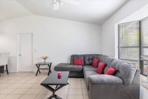 7508 Winter Garden Parkway, Fort Pierce, FL 34951 Sold 02/05/25