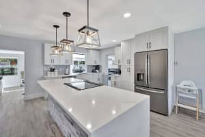 3512 Arthur Street, Hollywood, FL 33021 Sold 03/31/25