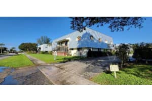 875 Nw 13th Street 322, Boca Raton