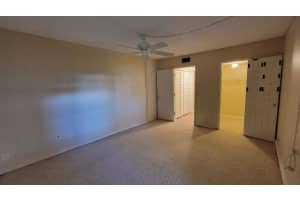 875 NW 13th Street 322, Boca Raton, FL 33486 Sold 09/08/25