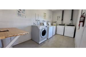 875 NW 13th Street 322, Boca Raton, FL 33486 Sold 09/08/25