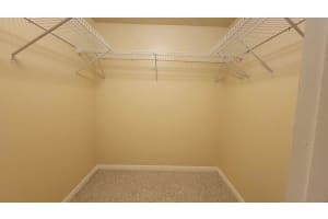 875 NW 13th Street 322, Boca Raton, FL 33486 - MLS#R11052081