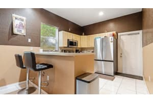 4532 SW 18th Street, West Park, FL 33023 Sold 02/24/25