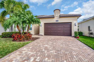 12536 Crested Butte Avenue, Boynton Beach, FL 33473 Sold 05/01/25