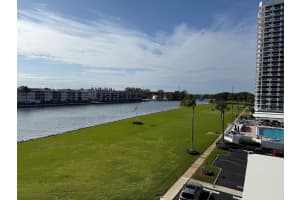 115 Lakeshore Drive 448, North Palm Beach, FL 33408 - MLS#R11052086