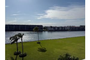 115 Lakeshore Drive 448, North Palm Beach, FL 33408 - MLS#R11052086