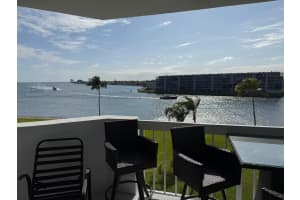 115 Lakeshore Drive 448, North Palm Beach, FL 33408 - MLS#R11052086