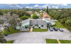 431 Jupiter Lakes Boulevard 2132c, Jupiter, FL 33458 Sold 09/12/25