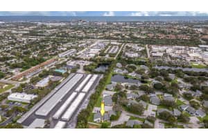 431 Jupiter Lakes Boulevard 2132c, Jupiter, FL 33458 Sold 09/12/25