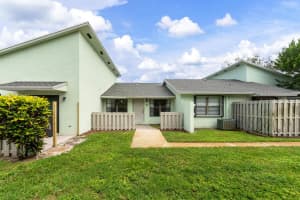 431 Jupiter Lakes Boulevard 2132c, Jupiter, FL 33458 Sold 09/12/25