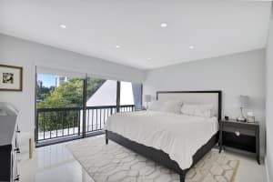 2005 Bridgewood Drive, Boca Raton, FL 33434 Sold 04/01/25