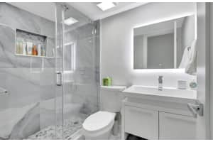 2005 Bridgewood Drive, Boca Raton, FL 33434 Sold 04/01/25