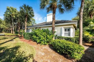 7150 Hawks View Trail, Port Saint Lucie, FL 34986 Sold 06/20/25