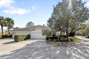 7150 Hawks View Trail, Port Saint Lucie, FL 34986 Sold 06/20/25