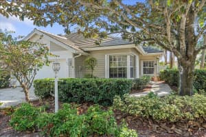 7150 Hawks View Trail, Port Saint Lucie, FL 34986 Sold 06/20/25