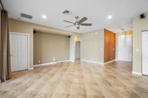 6867 Osage Circle, Greenacres, FL 33413 Sold 06/12/25