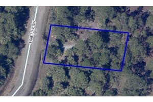 2865 SW Egret Avenue, Palm Bay, FL 32908 Sold 06/04/25