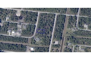 2865 SW Egret Avenue, Palm Bay, FL 32908 Sold 06/04/25