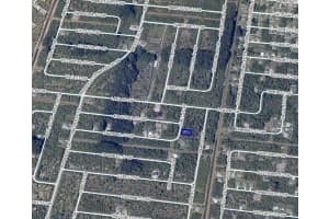 2865 SW Egret Avenue, Palm Bay, FL 32908 Sold 06/04/25
