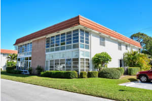1225 NW 21st Street 415, Stuart, FL 34994 Sold 06/27/25