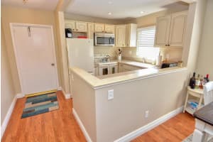 1225 NW 21st Street 415, Stuart, FL 34994 Sold 06/27/25