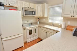 1225 NW 21st Street 415, Stuart, FL 34994 Sold 06/27/25