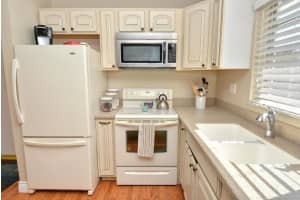 1225 NW 21st Street 415, Stuart, FL 34994 Sold 06/27/25