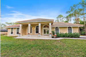 15644 Billy Goat Lane, Jupiter, FL 33478 Sold 03/24/25